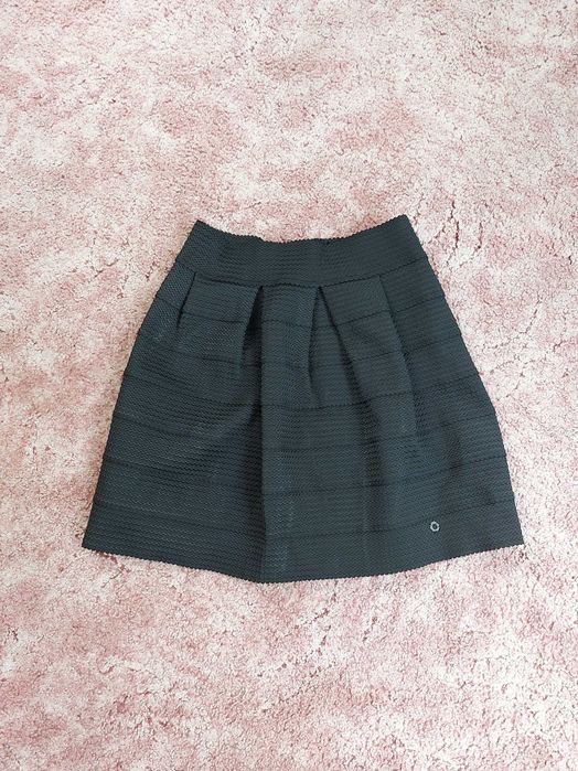 Дамска пола Urban classics, Yessica, Numph, H&M