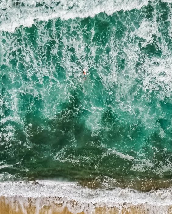 DJI Mavic Pro с две батерии