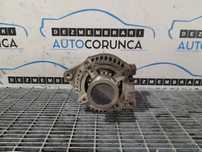 Alternator Toyota Land Cruiser J12 3.0 D - 4D 2002 - 2010 2982CC 1KDFTV (1030) Diesel ...