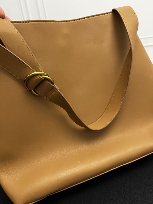 Сумка женская большая