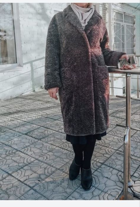 Женские вещи. Лето, зима. На любой вкус и возраст