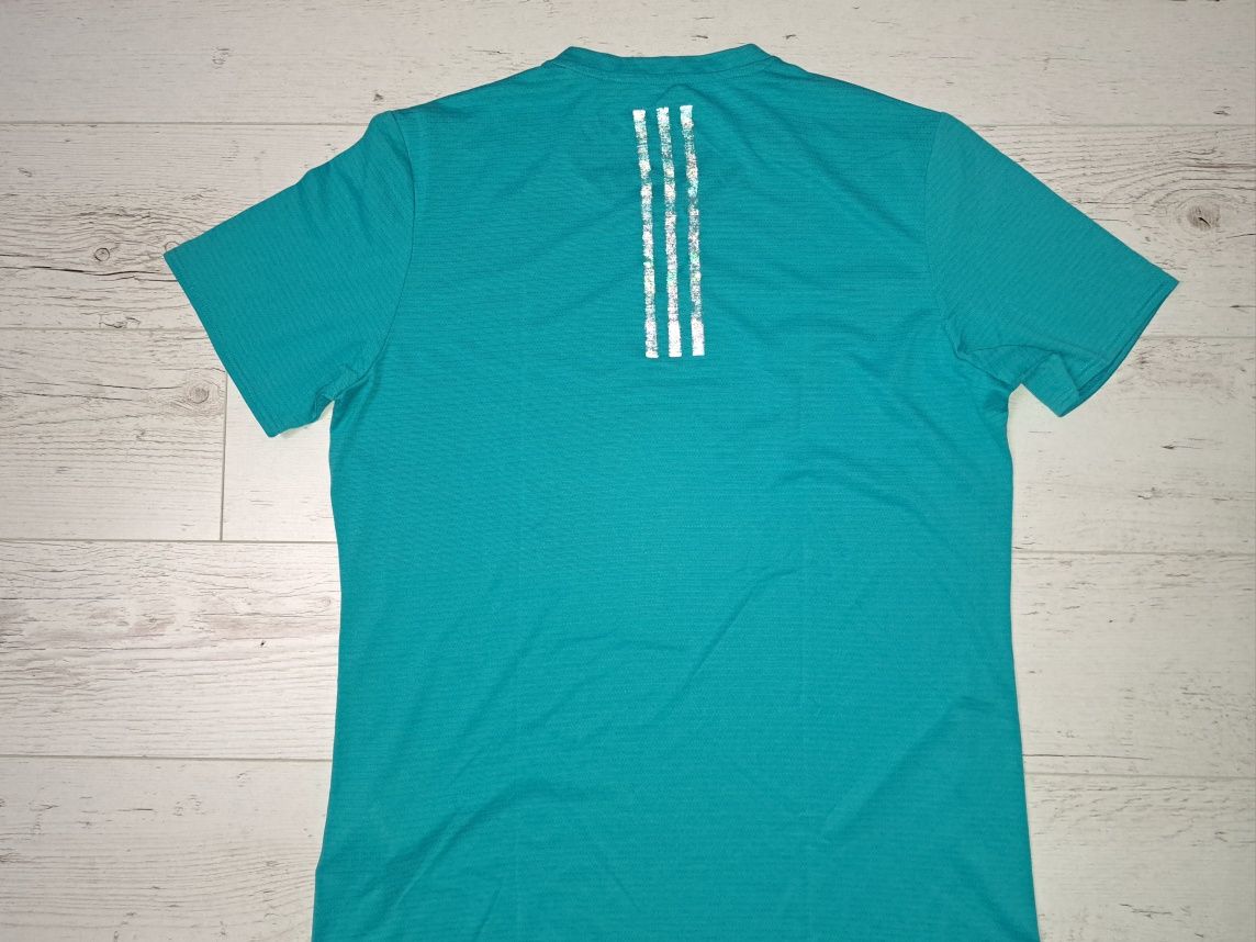Adidas-Ориг. Тениска
