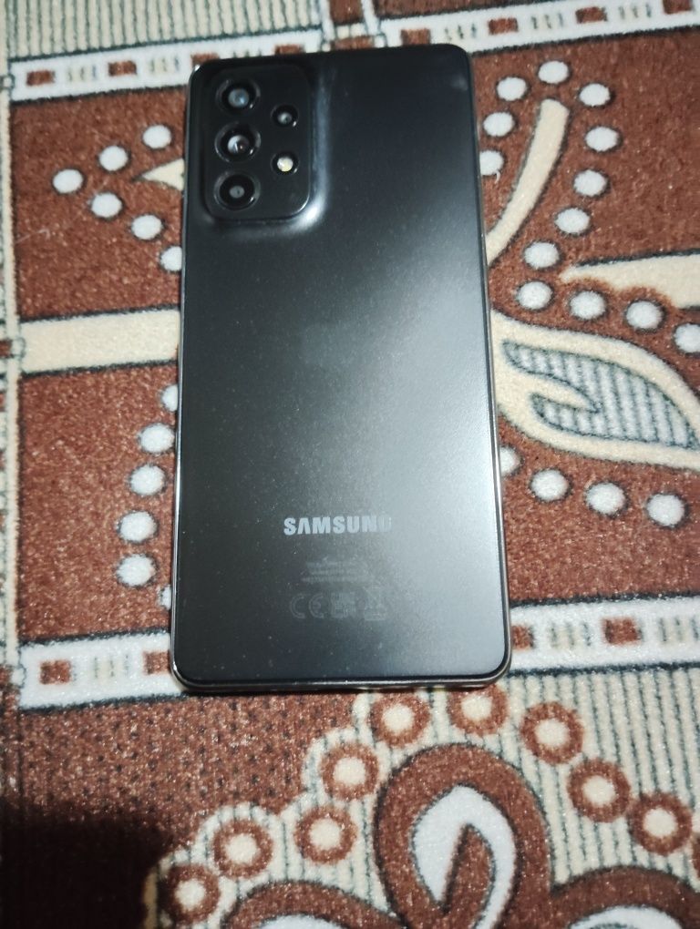 Samsung Galaxy A53 -5G