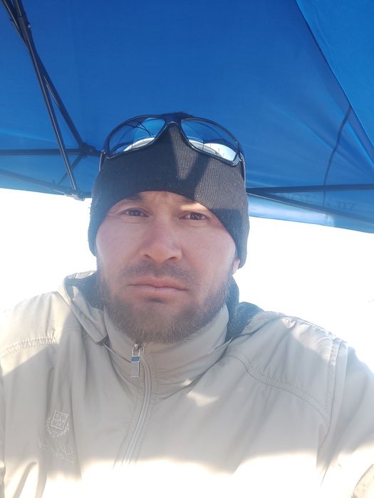 Любая мужская услуга по дому