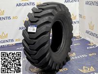 Anvelopa 33x12.5-15 Bridgestone (cod B101303I)
