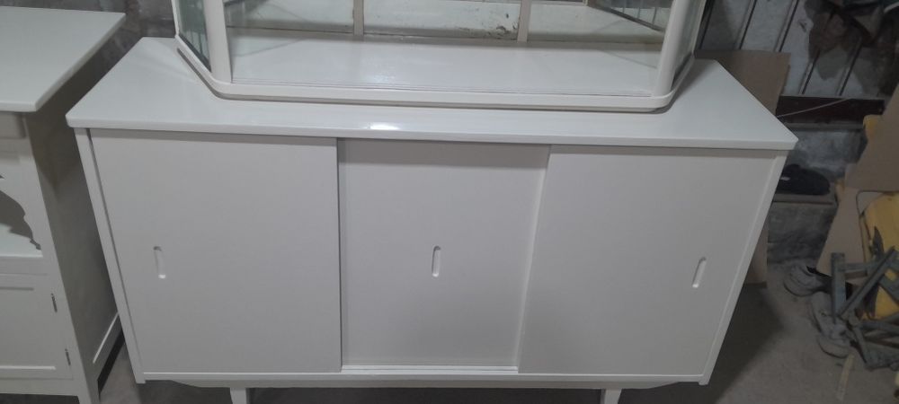 Продается советский гарнитур