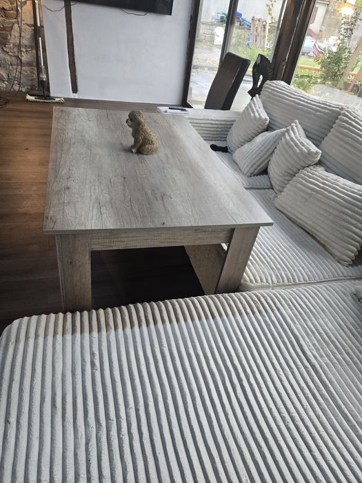 Маса трапезна /холна