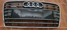Grila audi A7 quatro originala