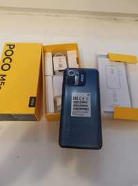 Poco M5 s 128  гб смартфон