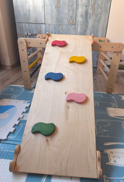 Триъгълник на Пиклер