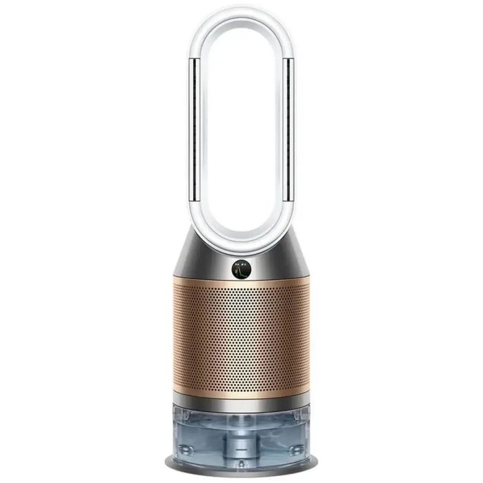 Eng arzon Dyson Увлажнитель и Очиститель 2в1 PH05/04 100%оригинал