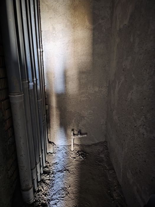 Sroshni Sotladi Vagzal 49 maktab