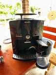 Vând mașină de cafea Krups –250lei  și nervii sunt gratis!