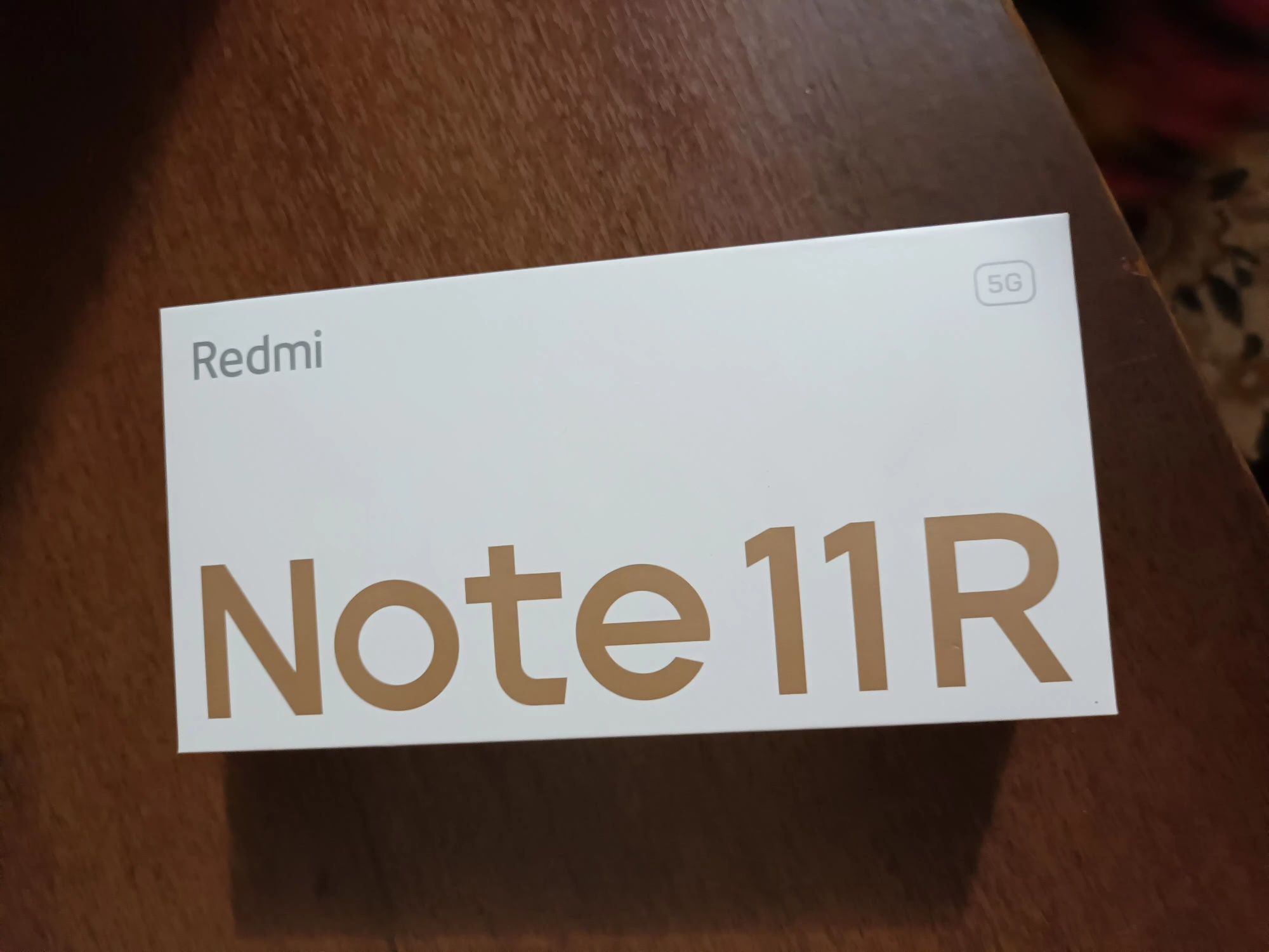 Redmi11Aaa.128GB