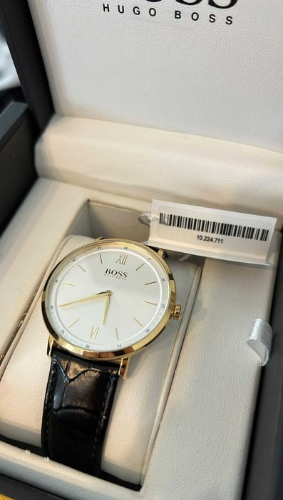 Ceas Hugo Boss 1513751