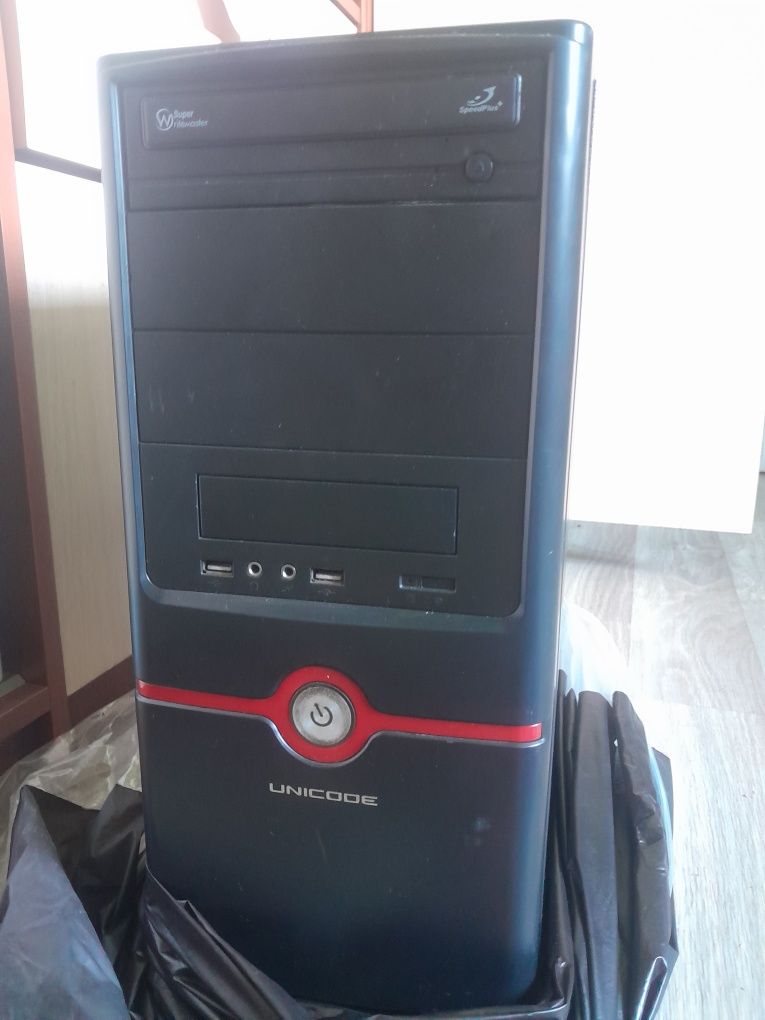 Продам в отличном состояний для компа