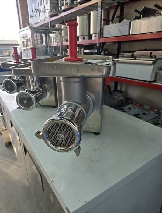 Mesarofka misarofka myasarobka мичсаробка мясорубка мсрофка msrofka