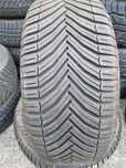 Anvelope MICHELIN 225/50/18