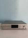 recorder audio CD Philips CDR 602.