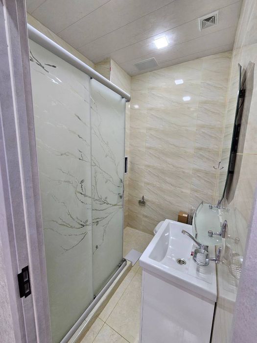 Аренда / Коммерческое помещение Махтумкули, 150м2