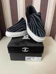 Vand adidasi Just Cavalli
