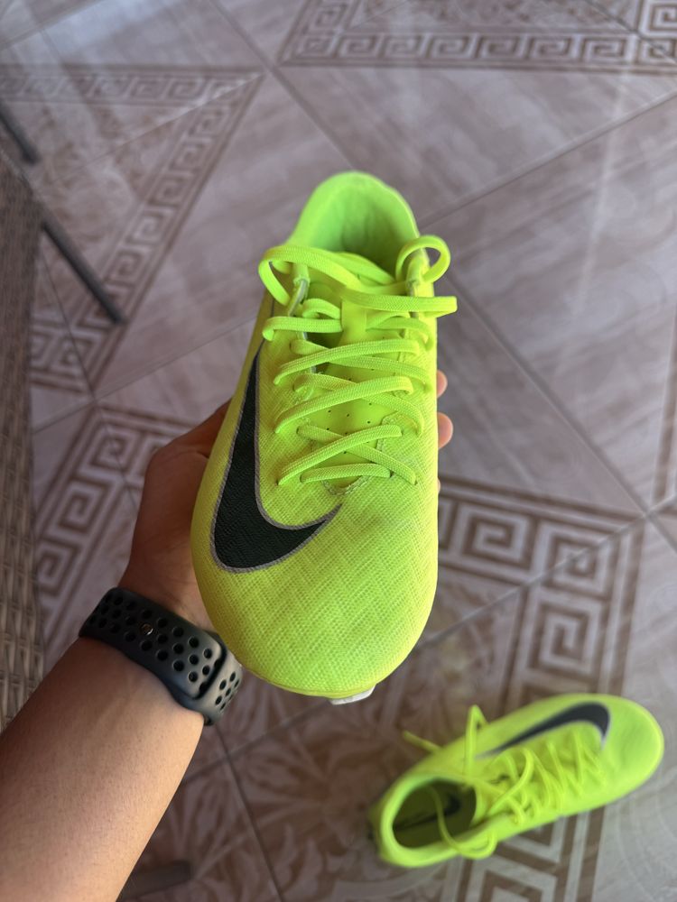 Калеври nike 40 номер