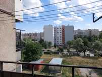 Продавам апартамент  град Казанлък