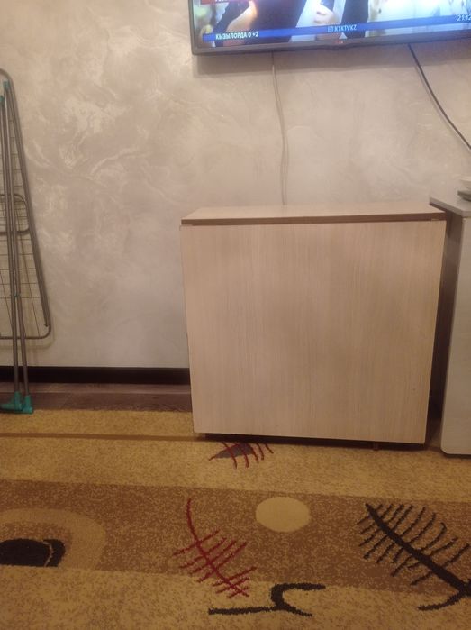 Стол купе кухонный