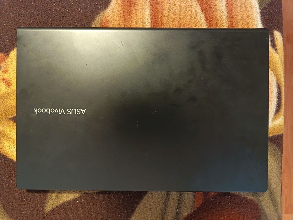 Laptop Asus Vivobook