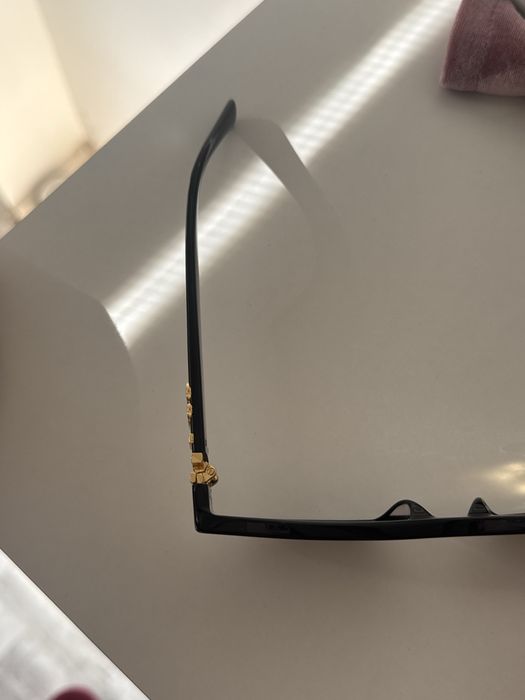 Ochelari de soare Miu Miu