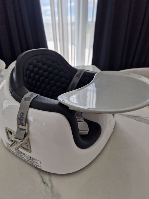 Стол за хранене BUMBO