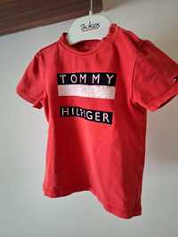 Tricouri ,mărimea 80,Tommy Hilfiger