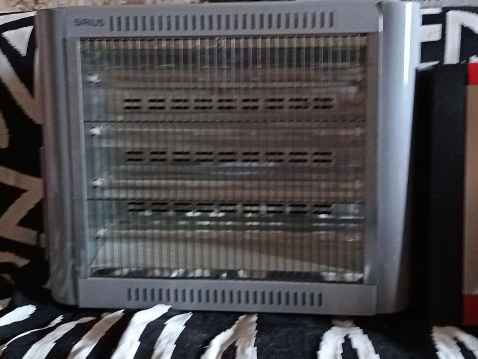 Электро обогреватель, состояние ягидейяние