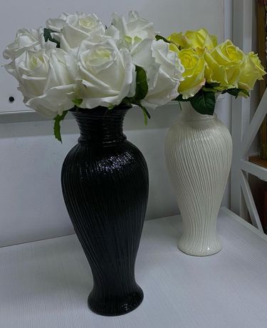 Продаются вазы для цветов