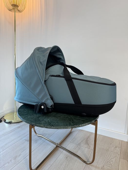 Landou YOYO² original Babyzen – stare excelentă