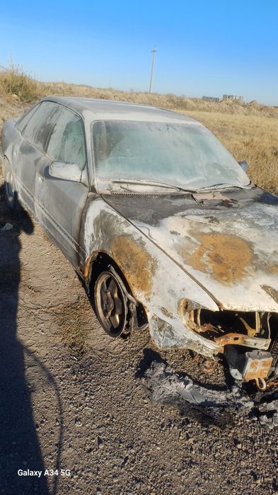Ауди с4 100 продам