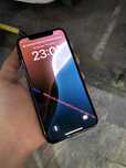 Iphone XS 64gb. black