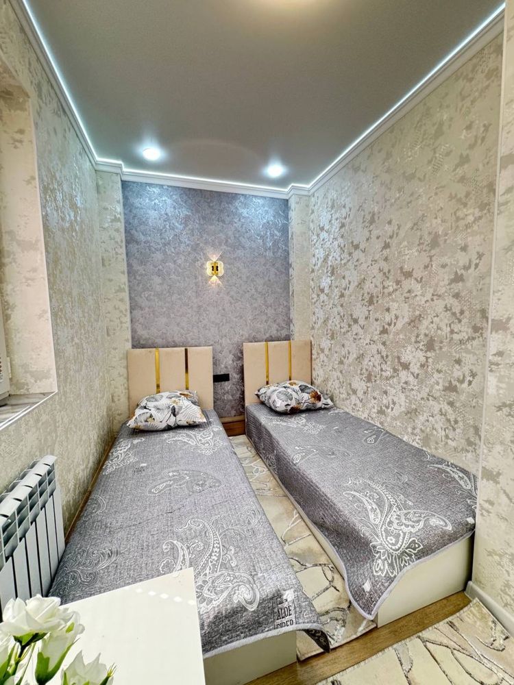Срочна продаётся квартира Метро МИРЗО УЛУГБЕК