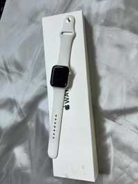 Смарт-часы Apple Watch Series 3 42mm (Шетпе) Лот-344317