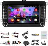 Navigatie Android 7 inchi VW