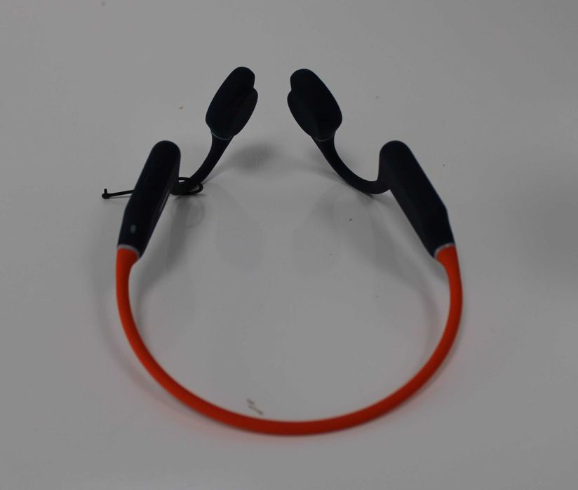 Слушалки Creative Outlier Free Pro +