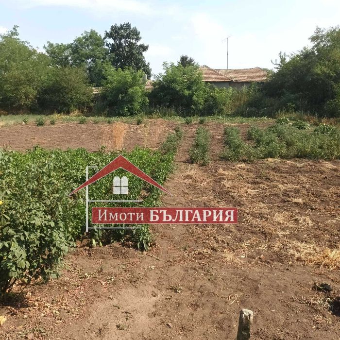 Продава се Къща в с. Дъбрава, Област Добрич - 65 кв.м за 600 €/кв.м - Снимка #10