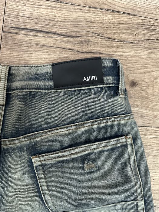 Vand blugi amiri noi