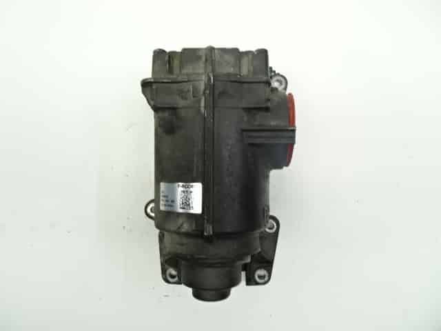 epurator gaze mx11 euro-6 daf cf76/cf86/xf106