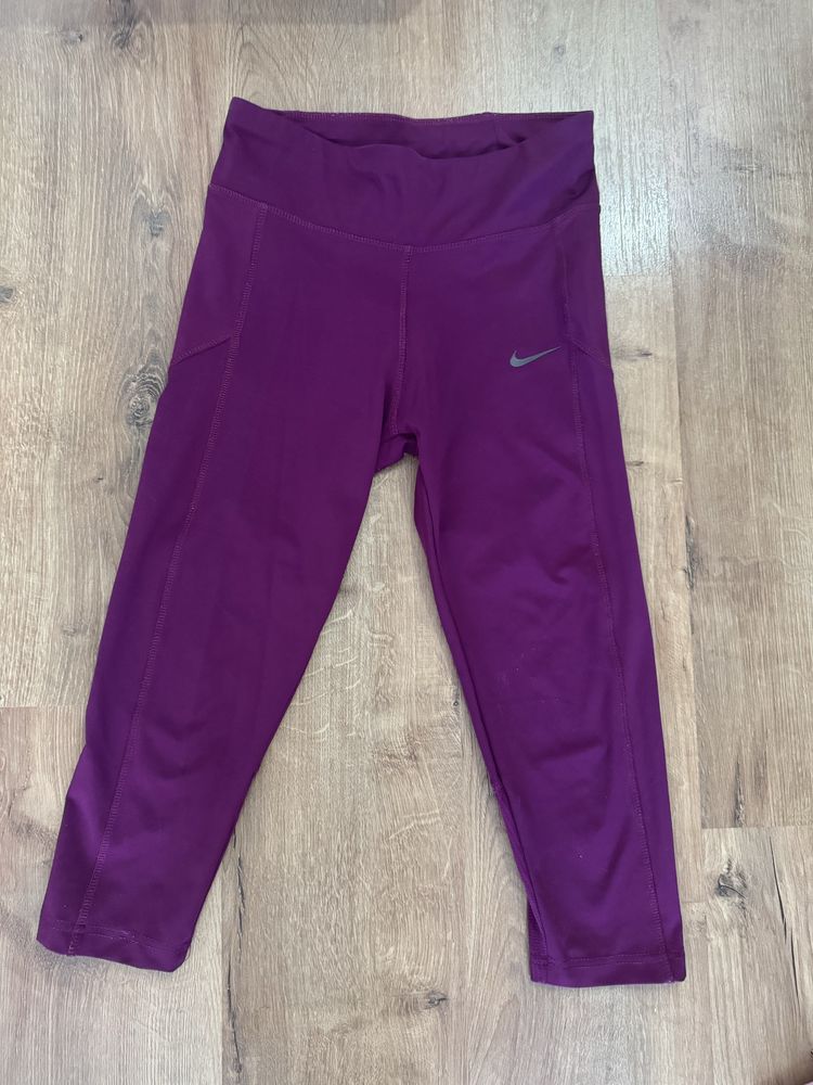 Клинове и шорти Nike Adidas s