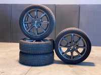 Jante kia 15 4x100 Rio Stonic Hundai 175 50 R15 i20