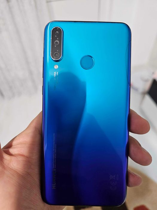 Huawei P30 Lite Dual Sim Stare Bună