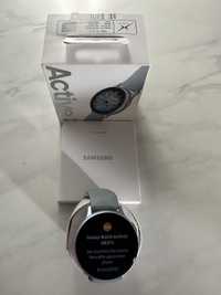 Samsung Watch Aktive 2