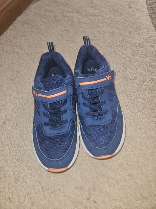 Adidas Vty,, nr 34