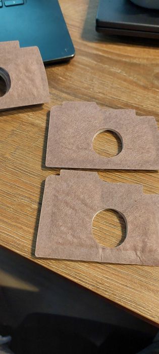 Stihl drujba  170,180,ms170,ms180,018  filtrul de aer greu de gasit